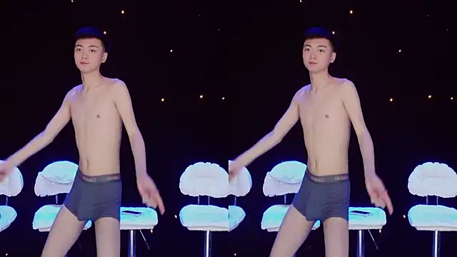GAY-BOYS8888 online show from 11, 5, 2026