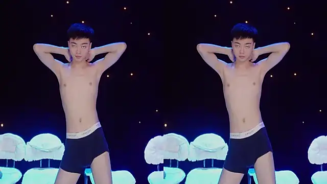 GAY-BOYS8888 online show from 26, 5, 2026