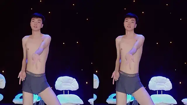 GAY-BOYS8888 online show from 27, 6, 2026
