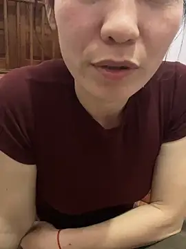 mylove-suka online show from 17, 4, 2026