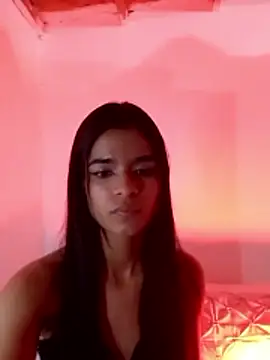 luna-bella  online show from 27, 5, 2026