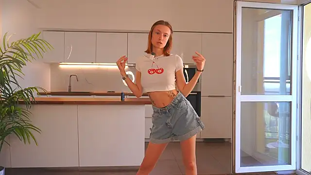 Snapshot of AlvaCatterton chatting on 25, 5, 2026 AlvaCatterton online show from 25, 5, 2026