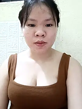 Seraphinahh online show from 17, 4, 2026