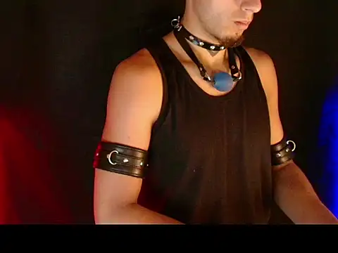 dark men1 online show from 2, 6, 2026