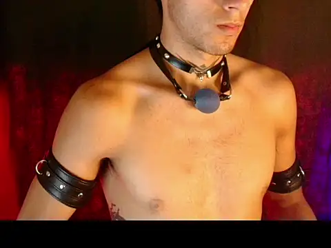 Snapshot of dark_men1 chatting on 29, 6, 2026 dark men1 online show from 29, 6, 2026