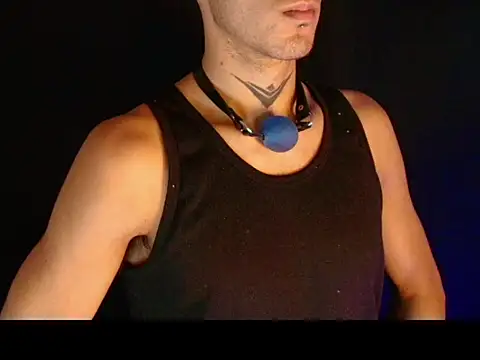 dark men1 online show from 15, 7, 2026
