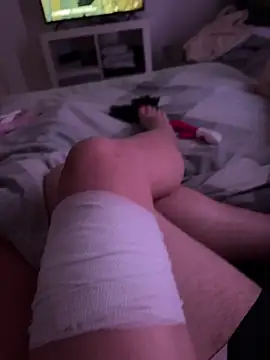 joysexlesb online show from 27, 4, 2026