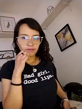 Anni-e26 online show from 20, 4, 2026