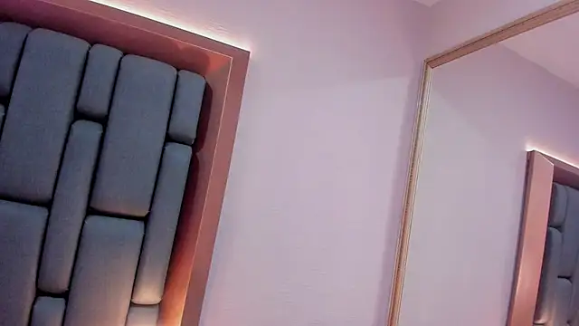 Sidney Blaice online show from 24, 4, 2026