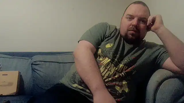 BigJayV online show from 14, 4, 2026