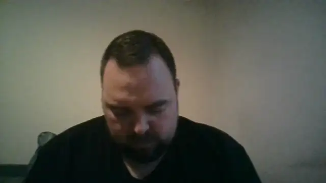 BigJayV online show from 29, 4, 2026