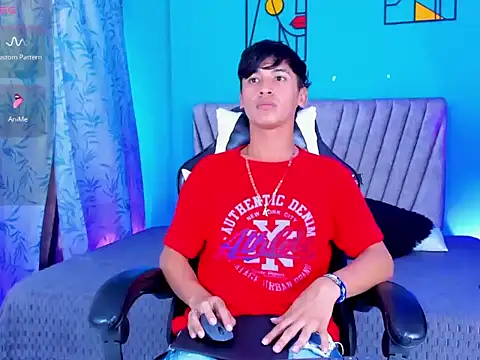 IhanKing online show from 19, 5, 2026