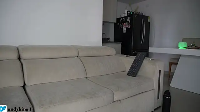 Snapshot of Maximo_Dominic chatting on 20, 4, 2026 Maximo Dominic online show from 20, 4, 2026