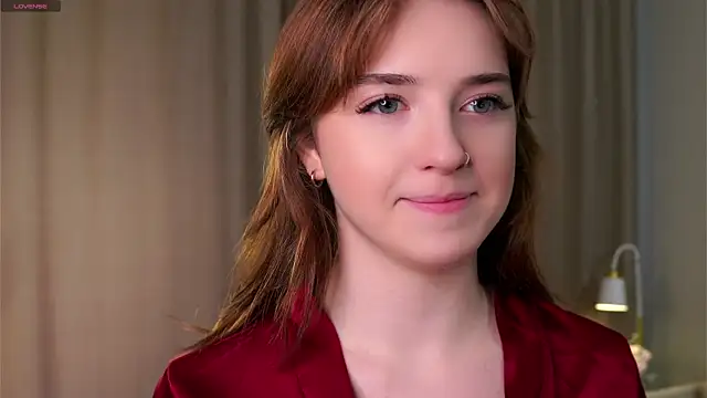 Snapshot of RenateVashaw chatting on 30, 6, 2026 RenateVashaw online show from 30, 6, 2026