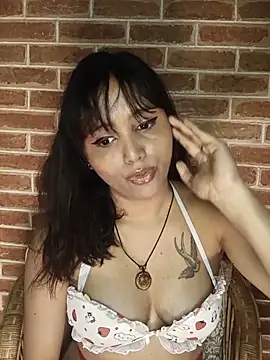 jellyyynspicyyy online show from 25, 5, 2026