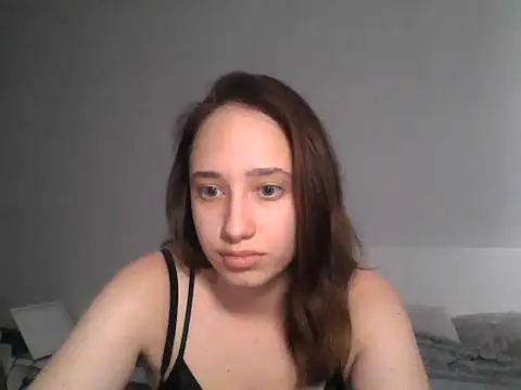 Snapshot of DarkMirel chatting on 3, 6, 2026 DarkMirel online show from 3, 6, 2026