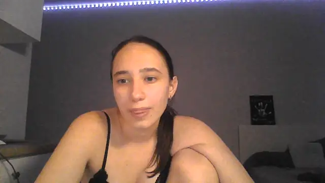 Snapshot of DarkMirel chatting on 11, 7, 2026 DarkMirel online show from 11, 7, 2026