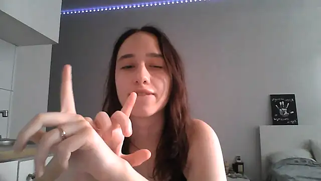Snapshot of DarkMirel chatting on 15, 7, 2026 DarkMirel online show from 15, 7, 2026