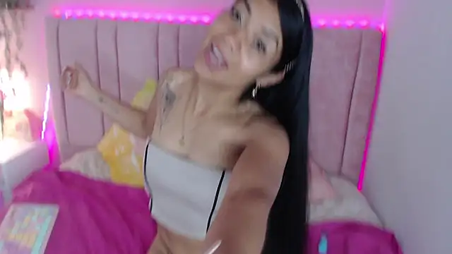 Shamel Brm online show from 15, 6, 2026