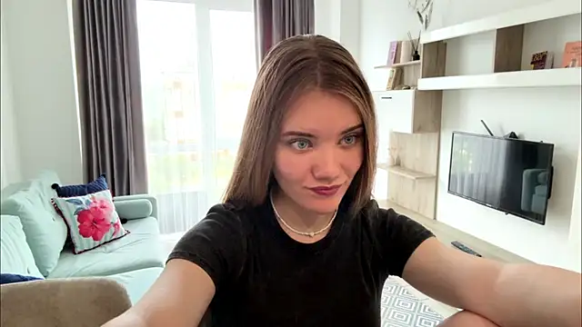 Snapshot of doana_bebriti chatting on 25, 6, 2026 doana bebriti online show from 25, 6, 2026