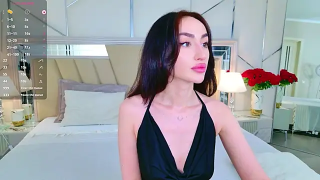 JayneMiler online show from 9, 5, 2026