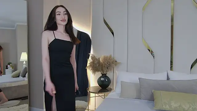 JayneMiler online show from 29, 5, 2026