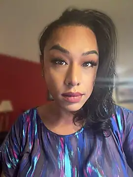 sasa angel online show from 15, 4, 2026