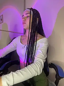 lia ec online show from 11, 7, 2026