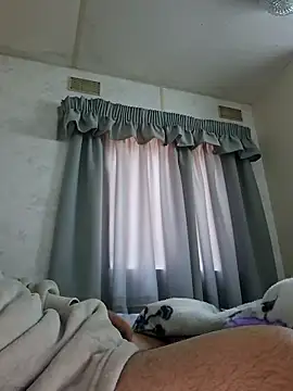 jhoni123foryou online show from 20, 4, 2026