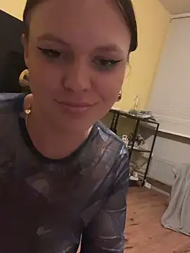 Snapshot of SweetLikaaa chatting on 2, 5, 2026 SweetLikaaa online show from 2, 5, 2026