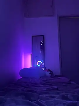 Snapshot of SweetLikaaa chatting on 3, 5, 2026 SweetLikaaa online show from 3, 5, 2026