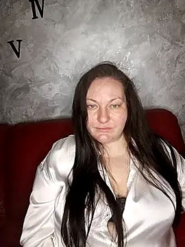 NeonSky Play online show from 16, 4, 2026