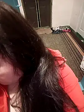 NeonSky Play online show from 19, 4, 2026