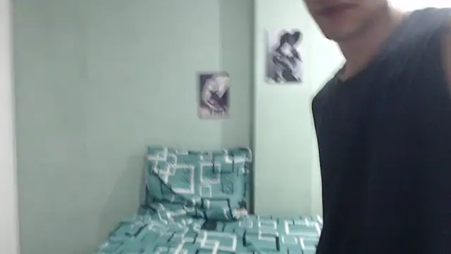 raife 70 online show from 14, 4, 2026