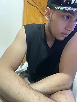 Letoll online show from 18, 4, 2026