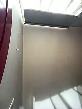 pazzuttraa online show from 14, 4, 2026