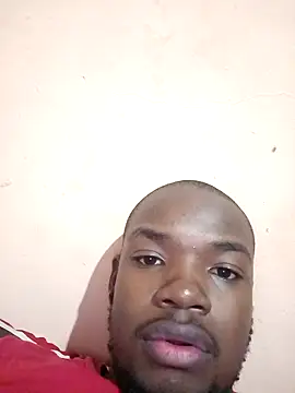 Veewise online show from 16, 4, 2026