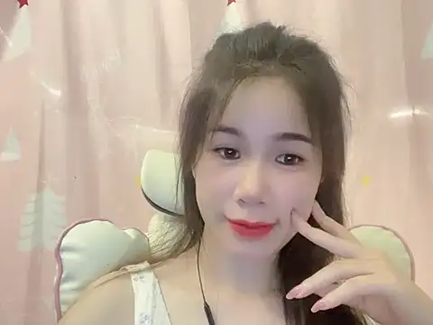 Luna3579 online show from 22, 5, 2026