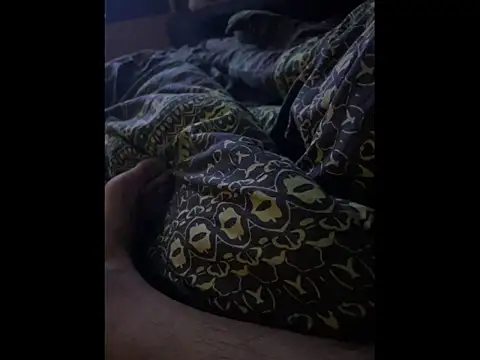 LuxeSultan online show from 13, 4, 2026