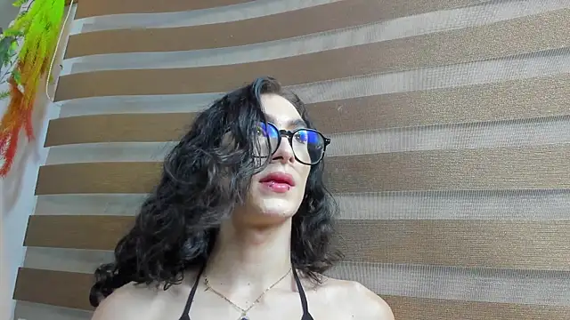 Snapshot of Shammy_rosse chatting on 27, 6, 2026 Shammy rosse online show from 27, 6, 2026