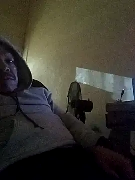 Snapshot of Oskr2024XXX chatting on 13, 12, 2024 Oskr2024XXX online show from 13, 12, 2024