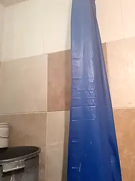 Snapshot of Oskr2024XXX chatting on 16, 12, 2024 Oskr2024XXX online show from 16, 12, 2024