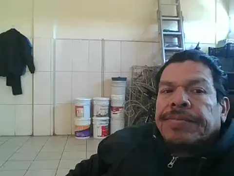 Snapshot of Oskr2024XXX chatting on 18, 12, 2024 Oskr2024XXX online show from 18, 12, 2024