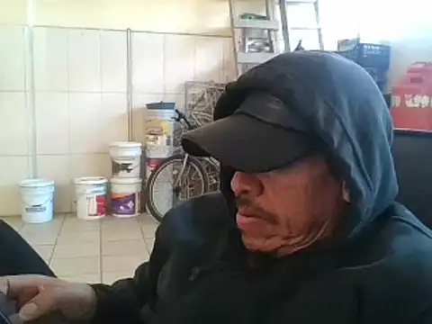 Snapshot of Oskr2024XXX chatting on 20, 12, 2024 Oskr2024XXX online show from 20, 12, 2024