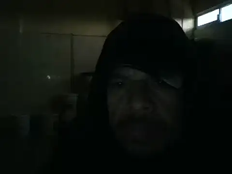 Snapshot of Oskr2024XXX chatting on 22, 12, 2024 Oskr2024XXX online show from 22, 12, 2024