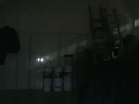 Snapshot of Oskr2024XXX chatting on 25, 12, 2024 Oskr2024XXX online show from 25, 12, 2024