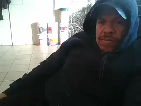 Snapshot of Oskr2024XXX chatting on 28, 12, 2024 Oskr2024XXX online show from 28, 12, 2024