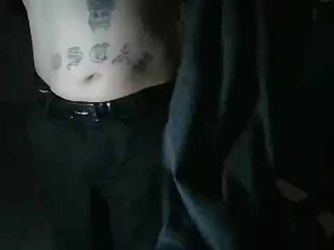 Snapshot of Oskr2024XXX chatting on 29, 12, 2024 Oskr2024XXX online show from 29, 12, 2024