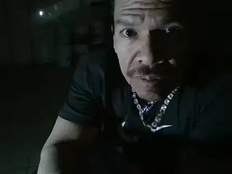 Snapshot of Oskr2024XXX chatting on 31, 12, 2024 Oskr2024XXX online show from 31, 12, 2024