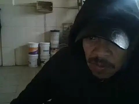 Snapshot of Oskr2024XXX chatting on 7, 1, 2025 Oskr2024XXX online show from 7, 1, 2025